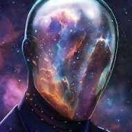 1761602706857 1761602706857