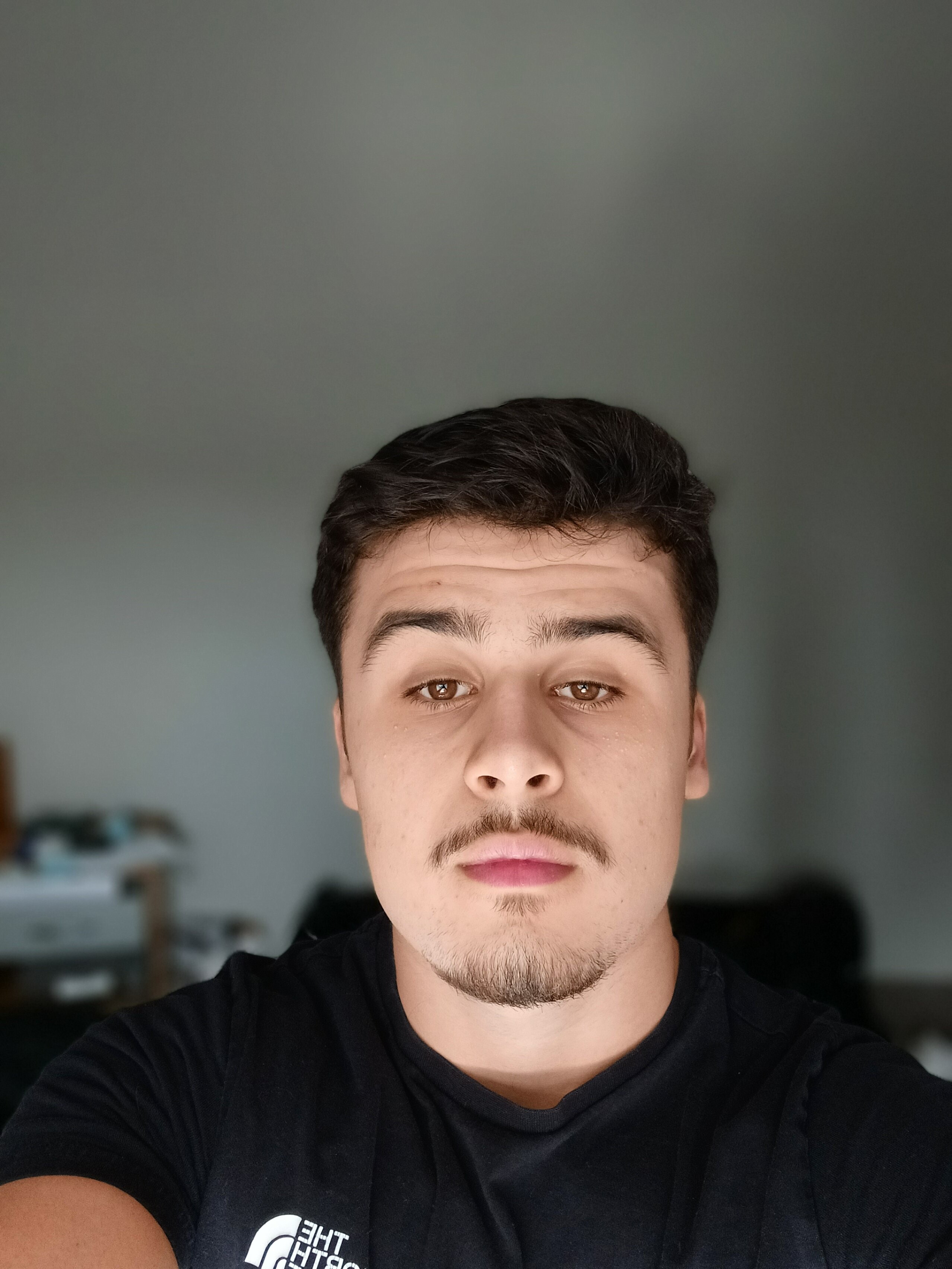 1000001866 1000001866