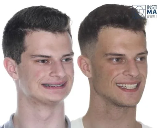 1761603879446 1761603879446