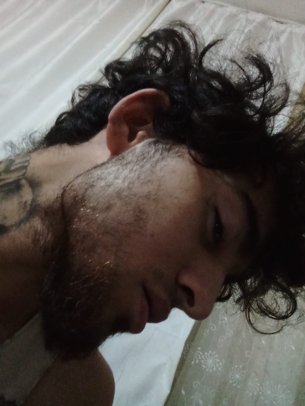 41ea3091 a6b3 4d9a 911f 1b87e1396005