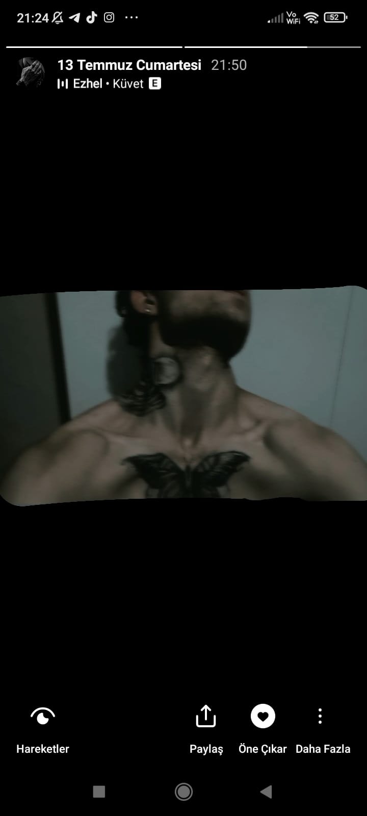 2deac1b7 fc65 4417 ba68 e9111147264f