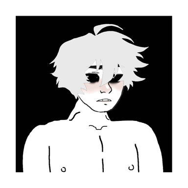 1761604095955 1761604095955