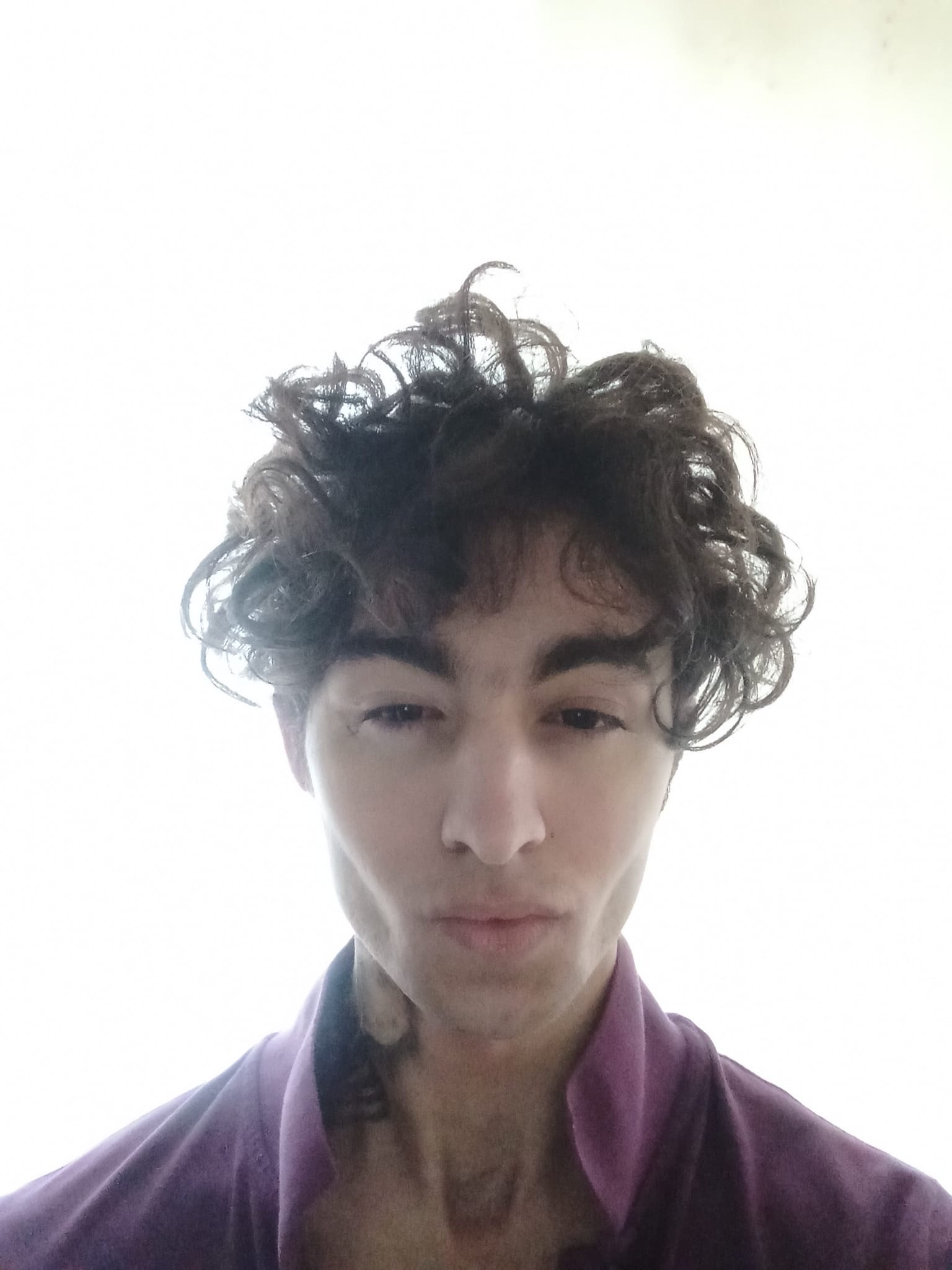 Fd0f996e c570 4110 a551 bd473b00b8bf