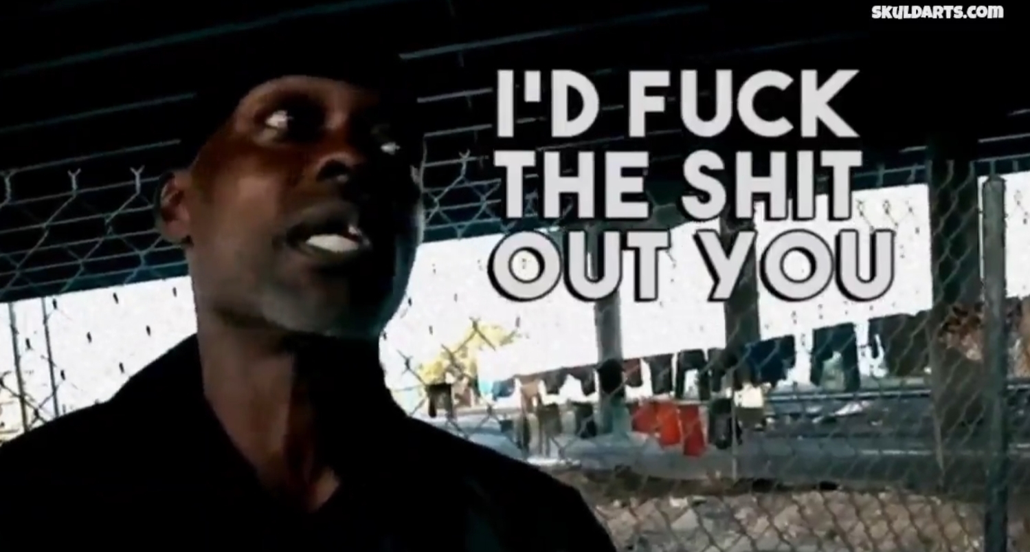 Bb652acfdf43eeb300157f8fd035f1c5