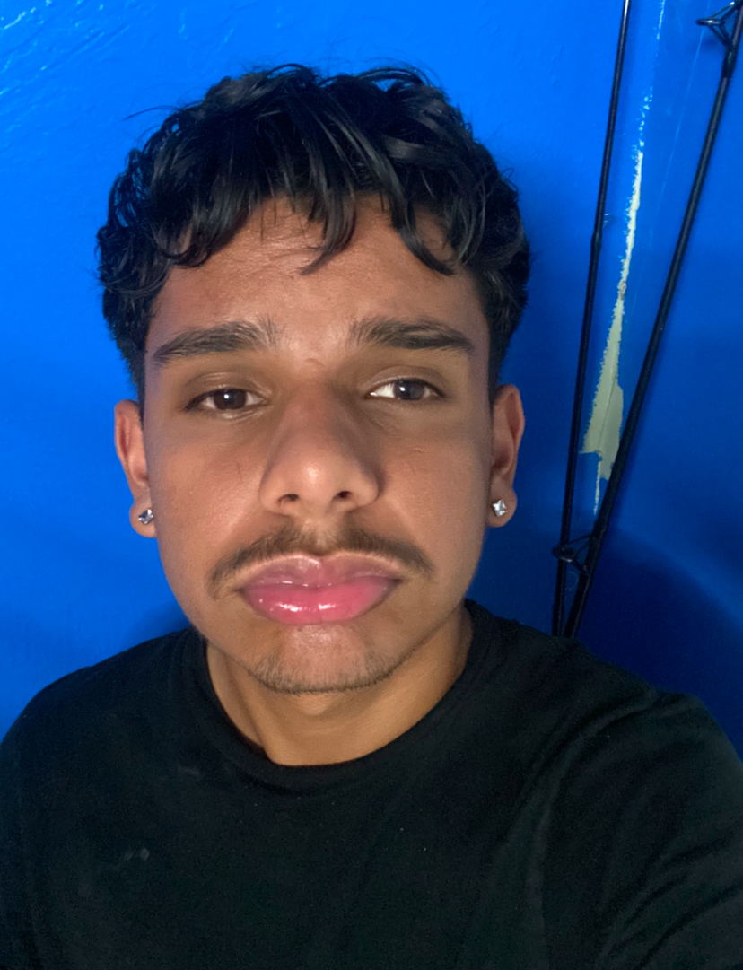 IMG 0721