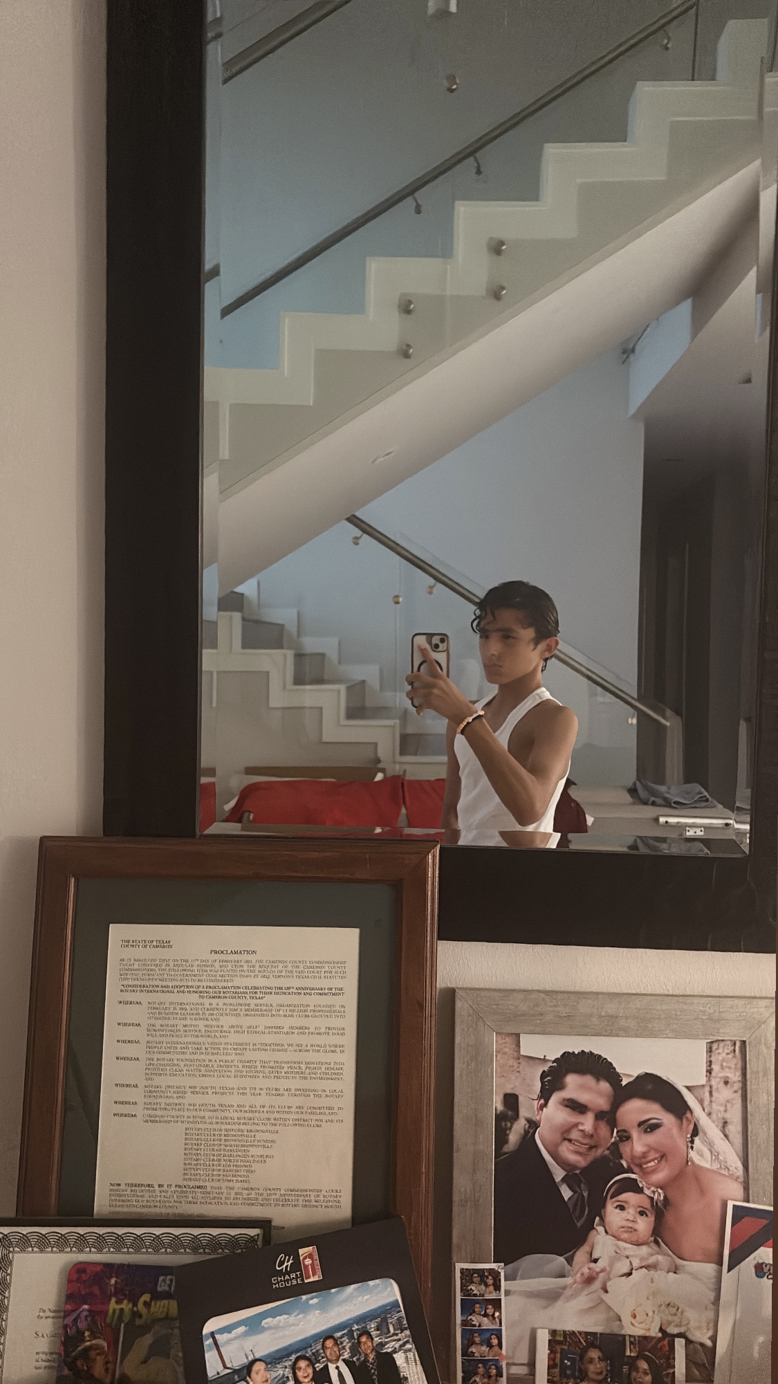 1973FBAC 0FB7 4115 A0B8 2324DD16FC1F 1973FBAC 0FB7 4115 A0B8 2324DD16FC1F