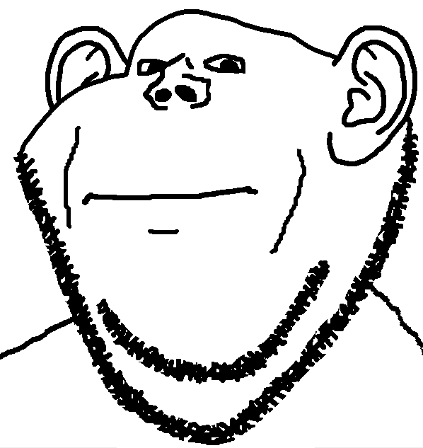 Neutral Neutral