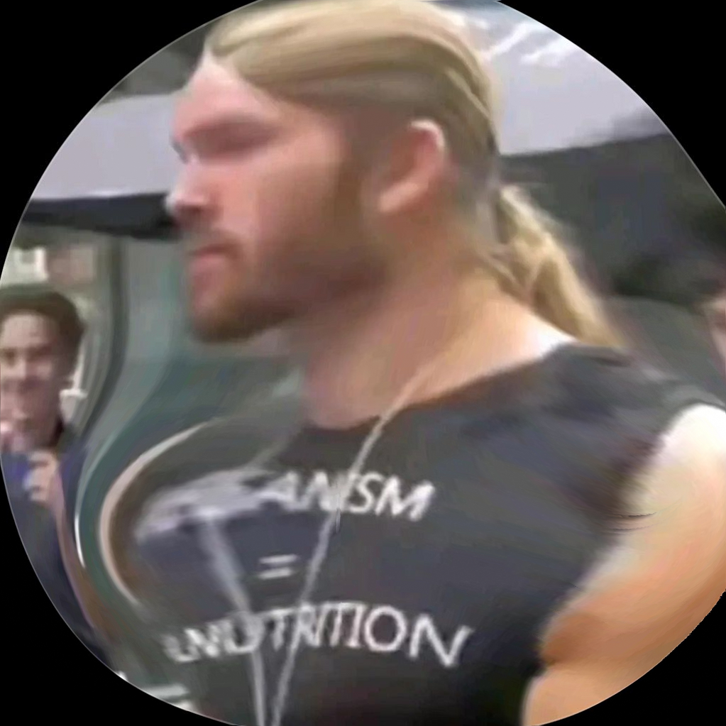 84ce8ccce10153b9b1ed948be0036880tplv tiktokx cropcenter 1080 1080