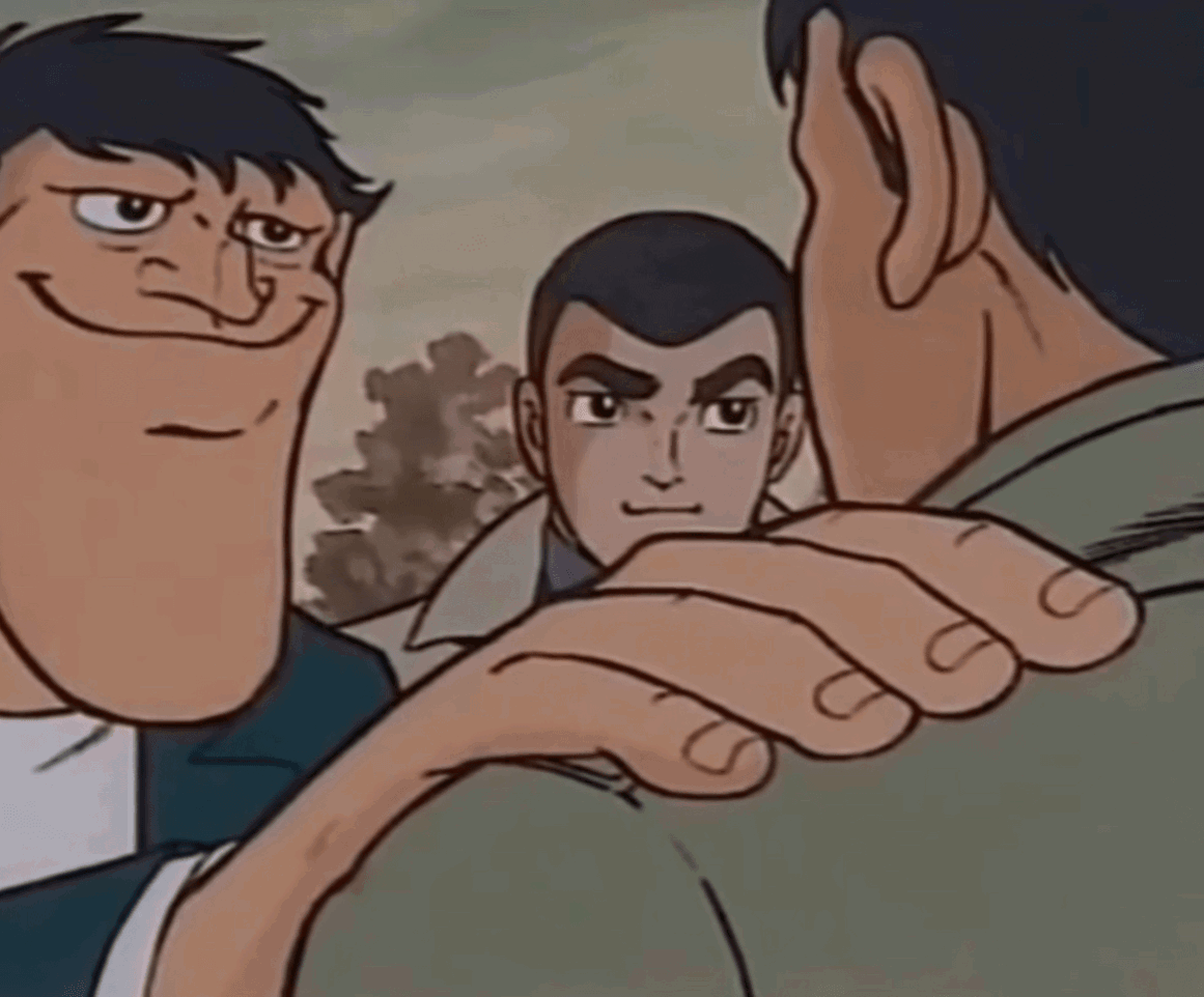 1761606137362 1761606137362