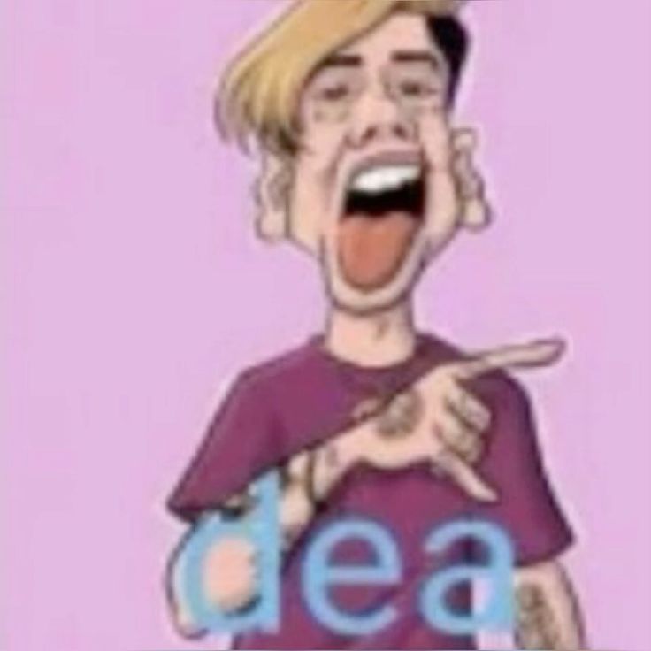 755bbc92db34e214673c65ef8eb3fddb 755bbc92db34e214673c65ef8eb3fddb