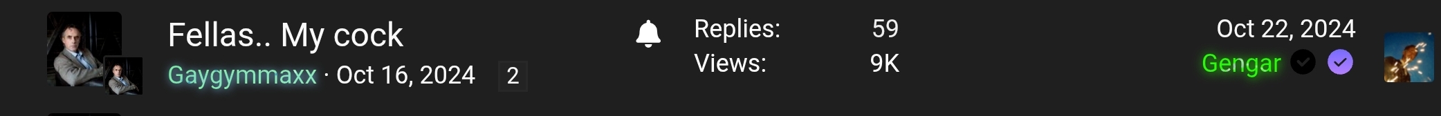 Screenshot 20251027 181813 Chrome Screenshot 20251027 181813 Chrome