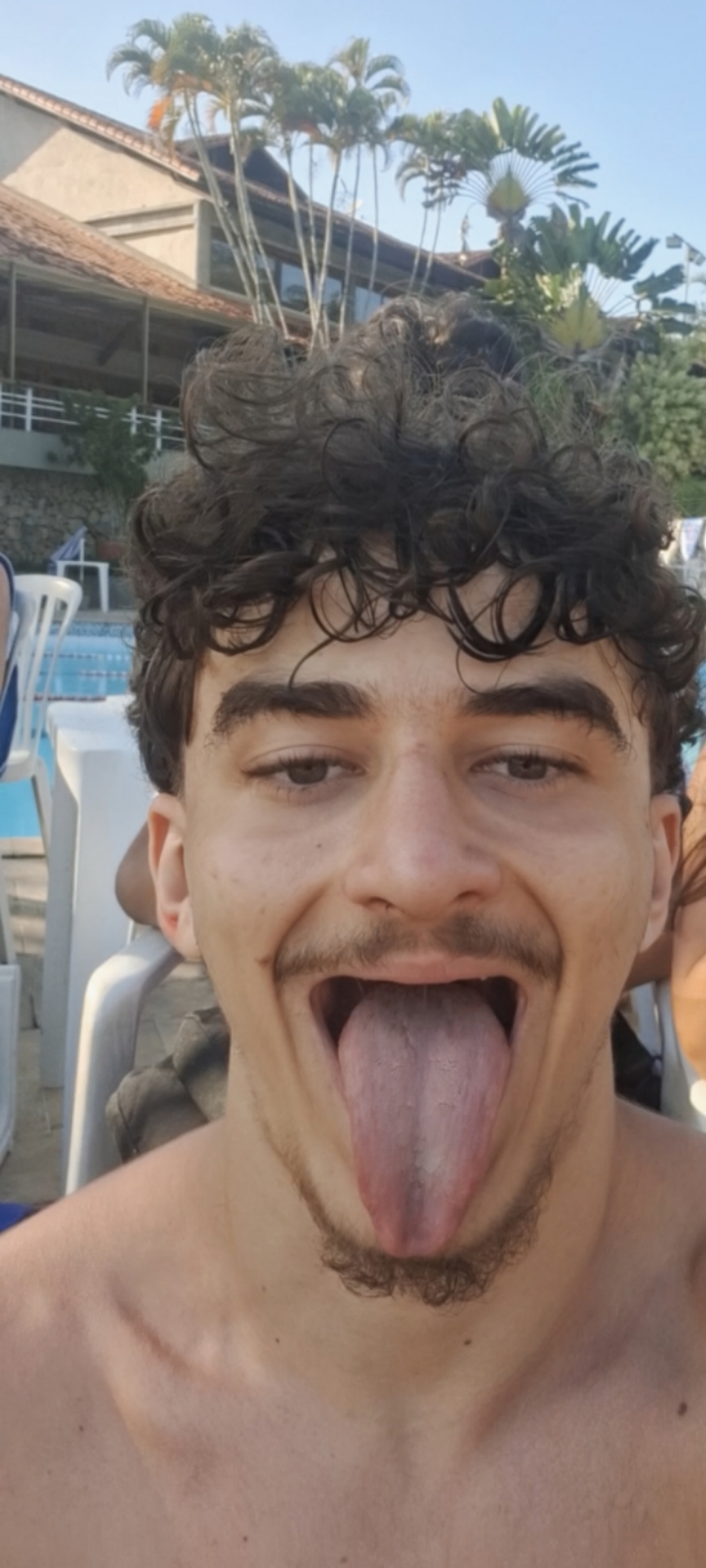 1000126992 1000126992