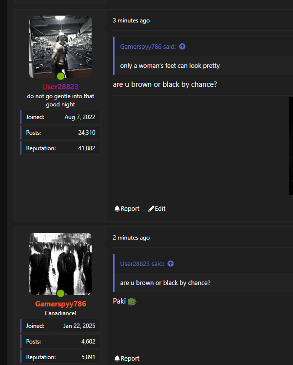 1761607920235 1761607920235