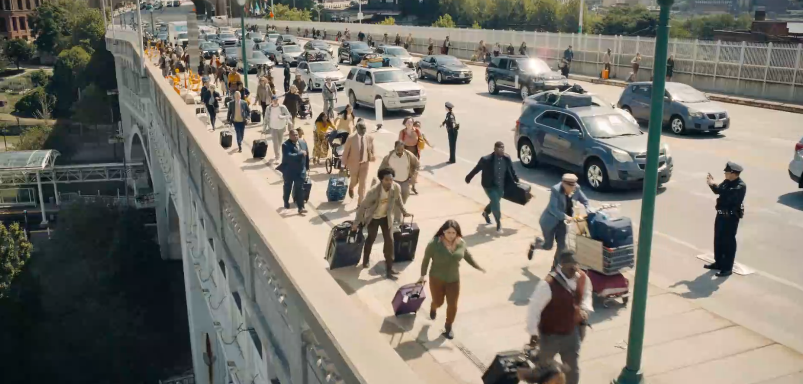 1761608135239 1761608135239