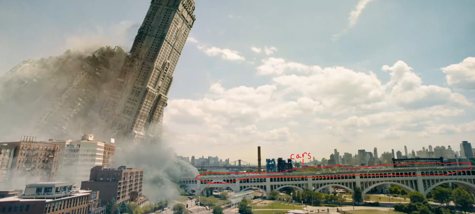 1761608254178 1761608254178