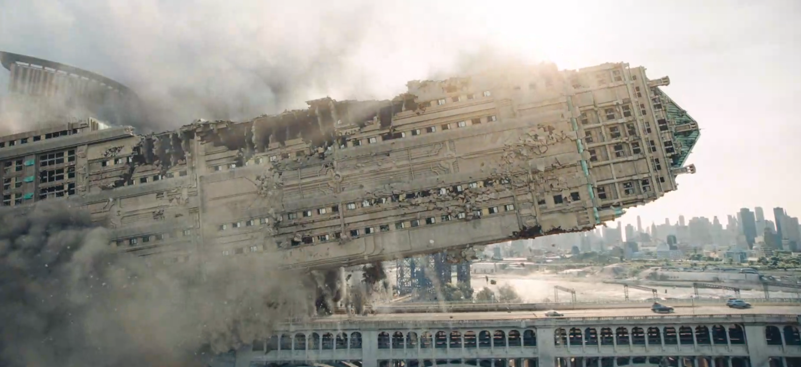 1761608331531 1761608331531