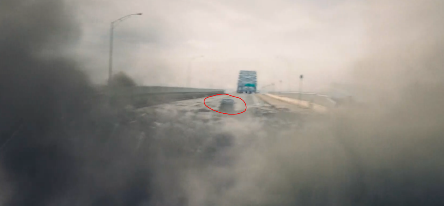 1761608420730 1761608420730