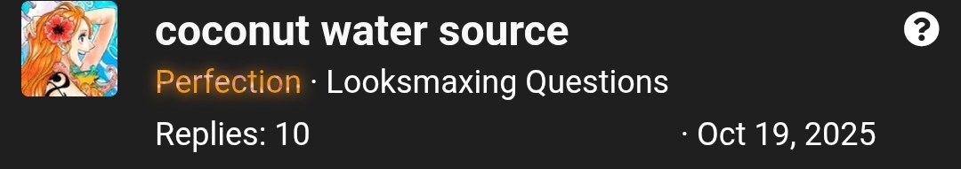 Screenshot 20251027 184401 Chrome