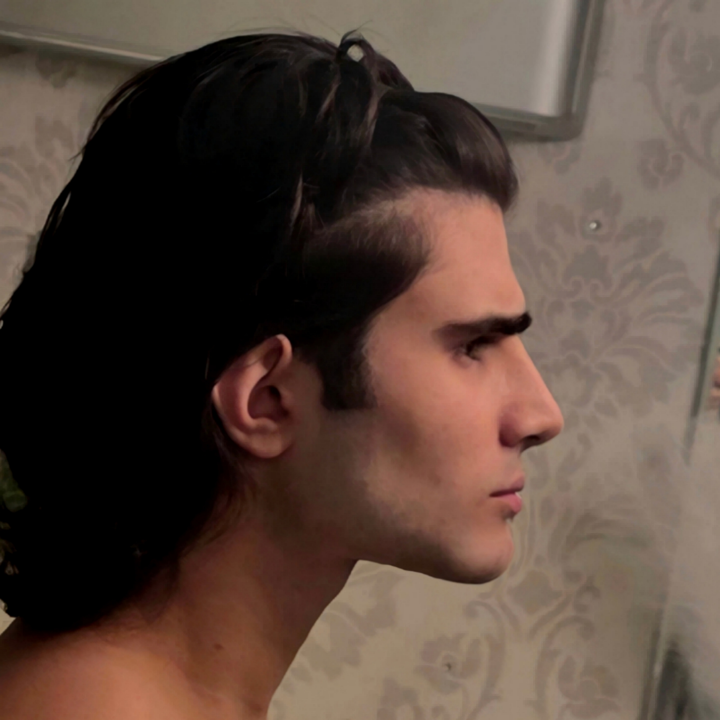 1000077110 1000077110