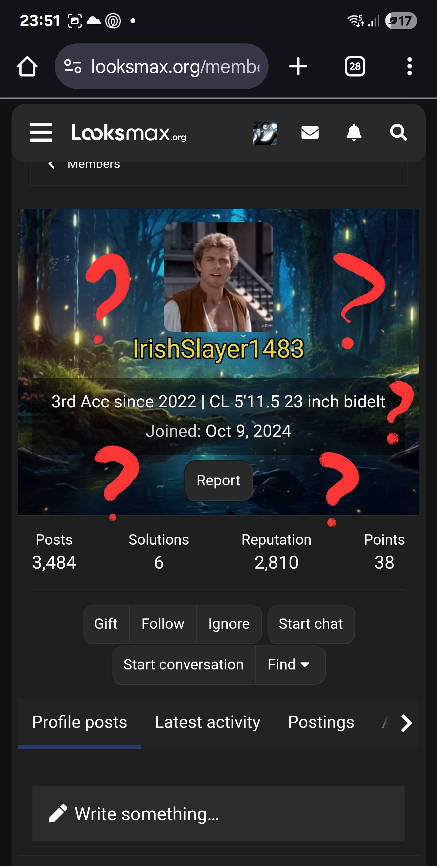 1000077126 1000077126