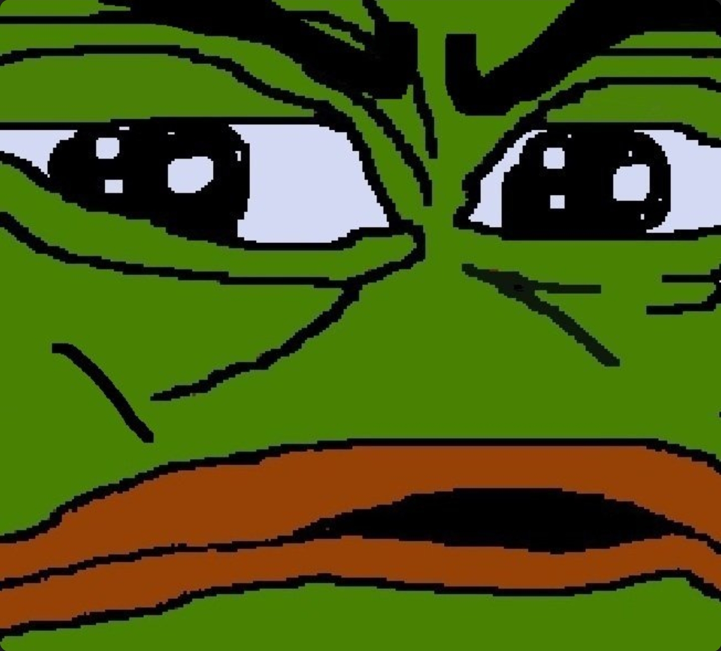 1000077120 1000077120