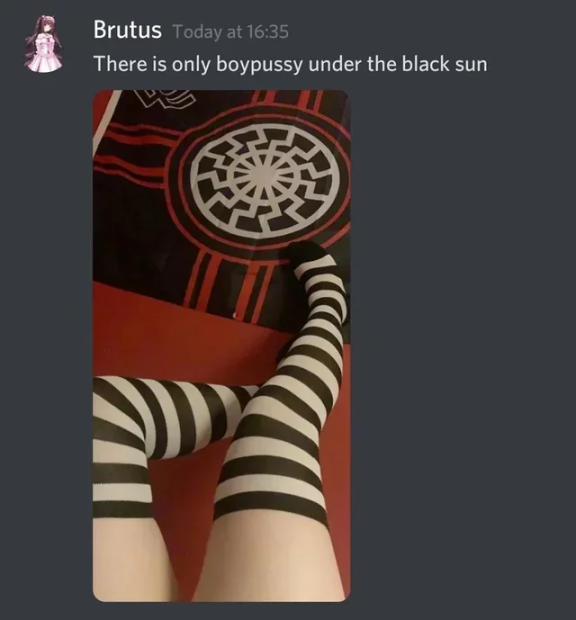 Under the black sun Under the black sun