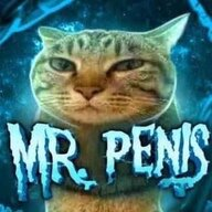 5472697 1761504587409 5472697 1761504587409