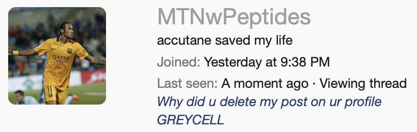 Screenshot 2025 10 28 at 001117 Screenshot 2025 10 28 at 001117