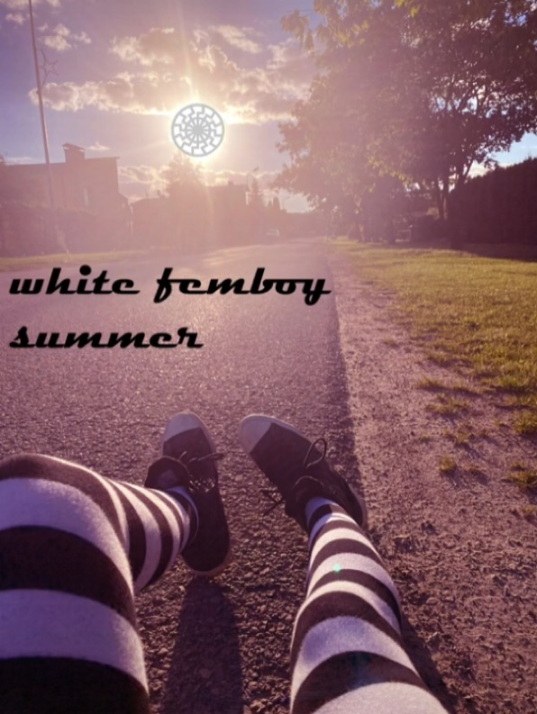 AP1GczPWqJqj4VI 9blcqCEdeuvT0lmLO3cf8OjY3uVHSWFP57LclZAFd69Kw597 h793 s no gm AP1GczPWqJqj4VI 9blcqCEdeuvT0lmLO3cf8OjY3uVHSWFP57LclZAFd69Kw597 h793 s no gm