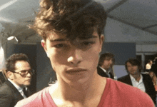 1761610726545 1761610726545