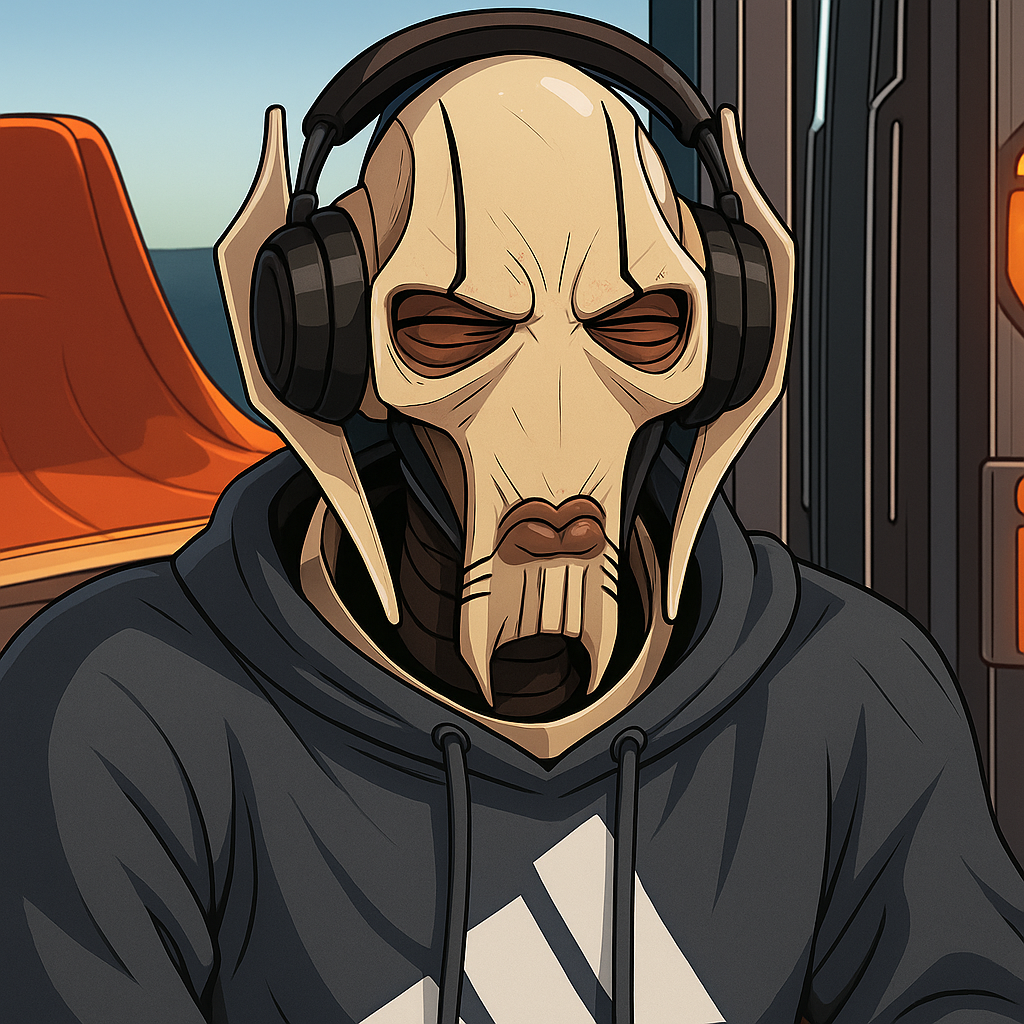 9437bb33 6c58 49cc b631 34792f5f79f4 9437bb33 6c58 49cc b631 34792f5f79f4