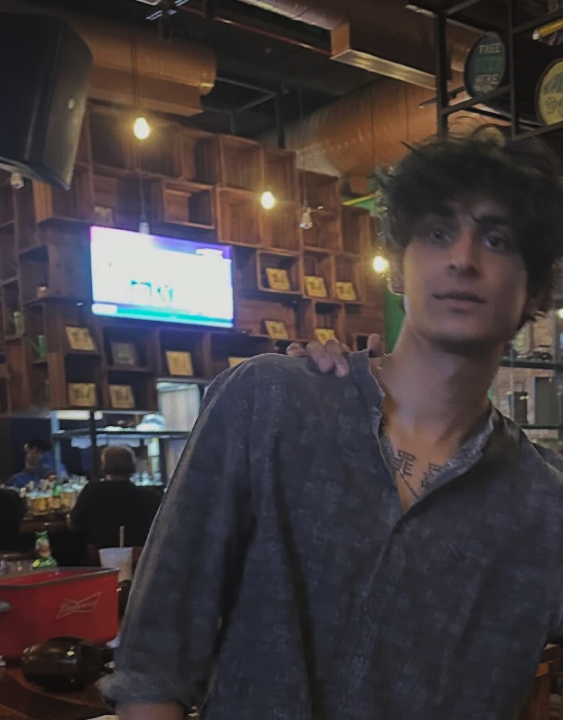 Screenshot 2025 10 28 05 55 05 69 1c337646f29875672b5a61192b9010f9 Screenshot 2025 10 28 05 55 05 69 1c337646f29875672b5a61192b9010f9