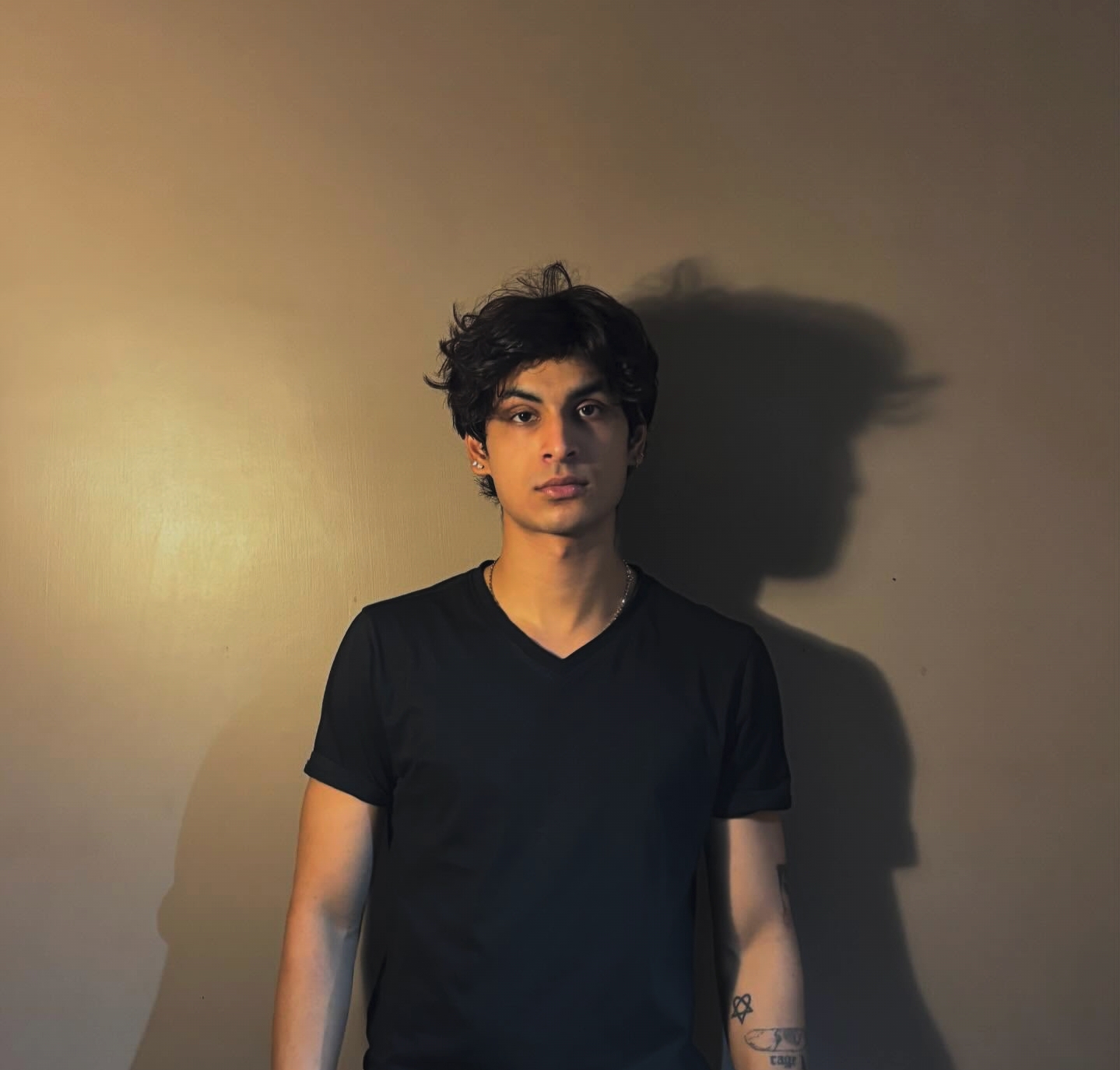 Screenshot 2025 10 28 05 54 55 95 1c337646f29875672b5a61192b9010f9 Screenshot 2025 10 28 05 54 55 95 1c337646f29875672b5a61192b9010f9