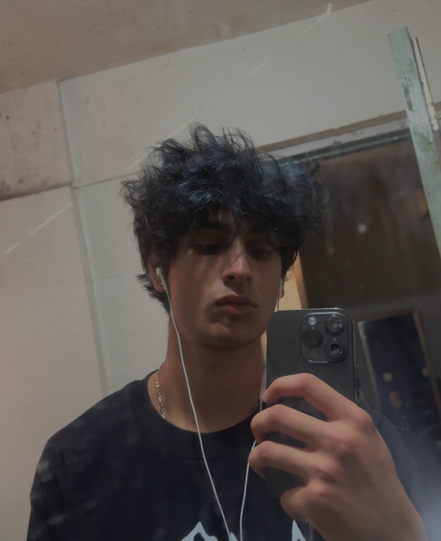 Screenshot 2025 10 28 05 54 18 33 1c337646f29875672b5a61192b9010f9 Screenshot 2025 10 28 05 54 18 33 1c337646f29875672b5a61192b9010f9