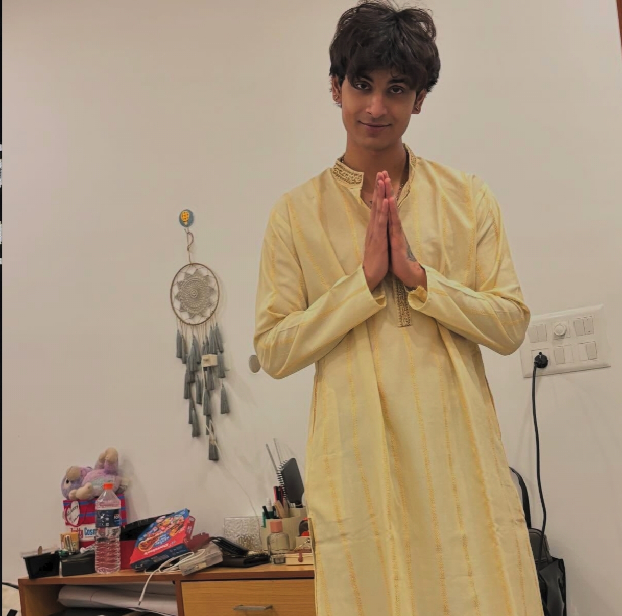 1000109981 1000109981