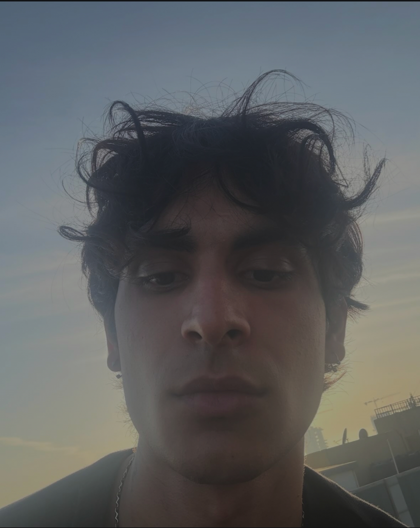 Screenshot 2025 10 28 05 54 06 25 1c337646f29875672b5a61192b9010f9 Screenshot 2025 10 28 05 54 06 25 1c337646f29875672b5a61192b9010f9