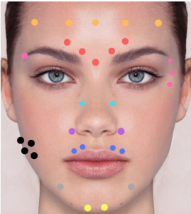 1761611477717 1761611477717