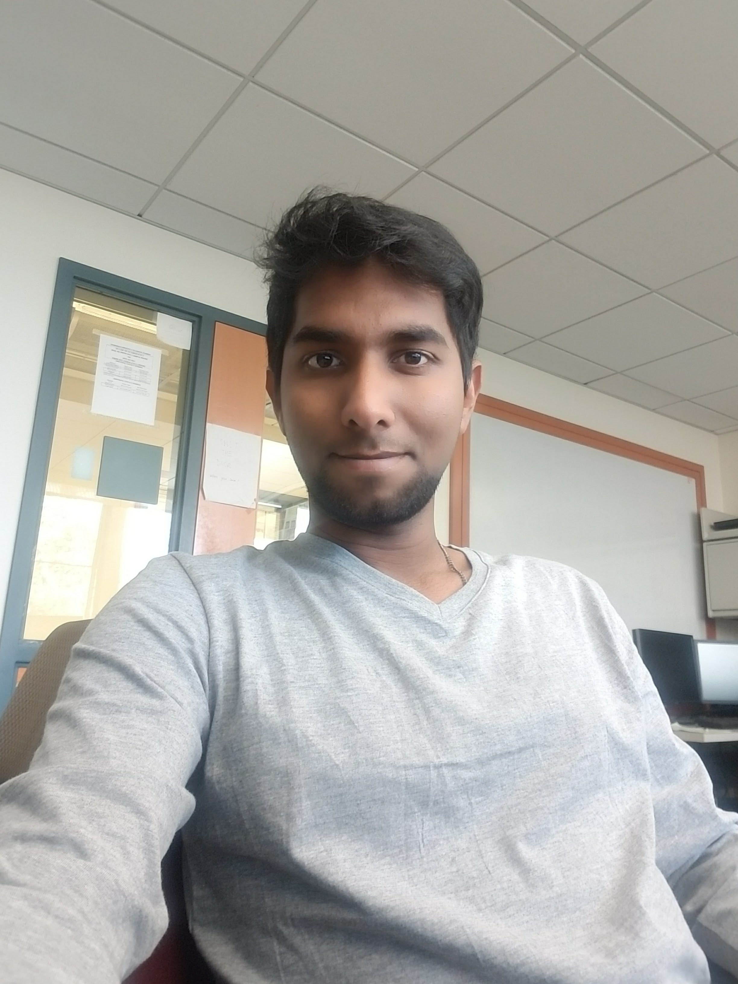 1761611546167 1761611546167