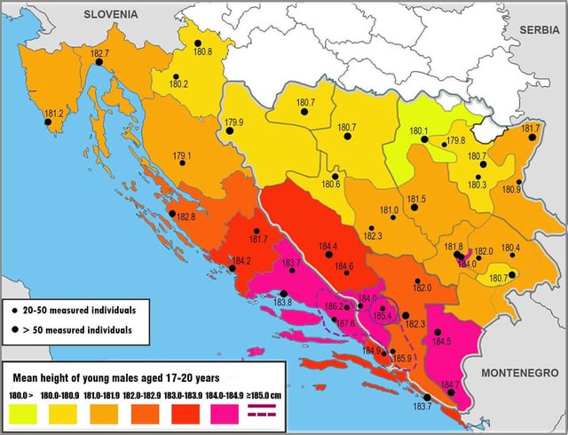 8tU0JFyUG7upvUgEpJ0KmIQ59 p9TVbAVN3 qqn2VpQ 8tU0JFyUG7upvUgEpJ0KmIQ59 p9TVbAVN3 qqn2VpQ