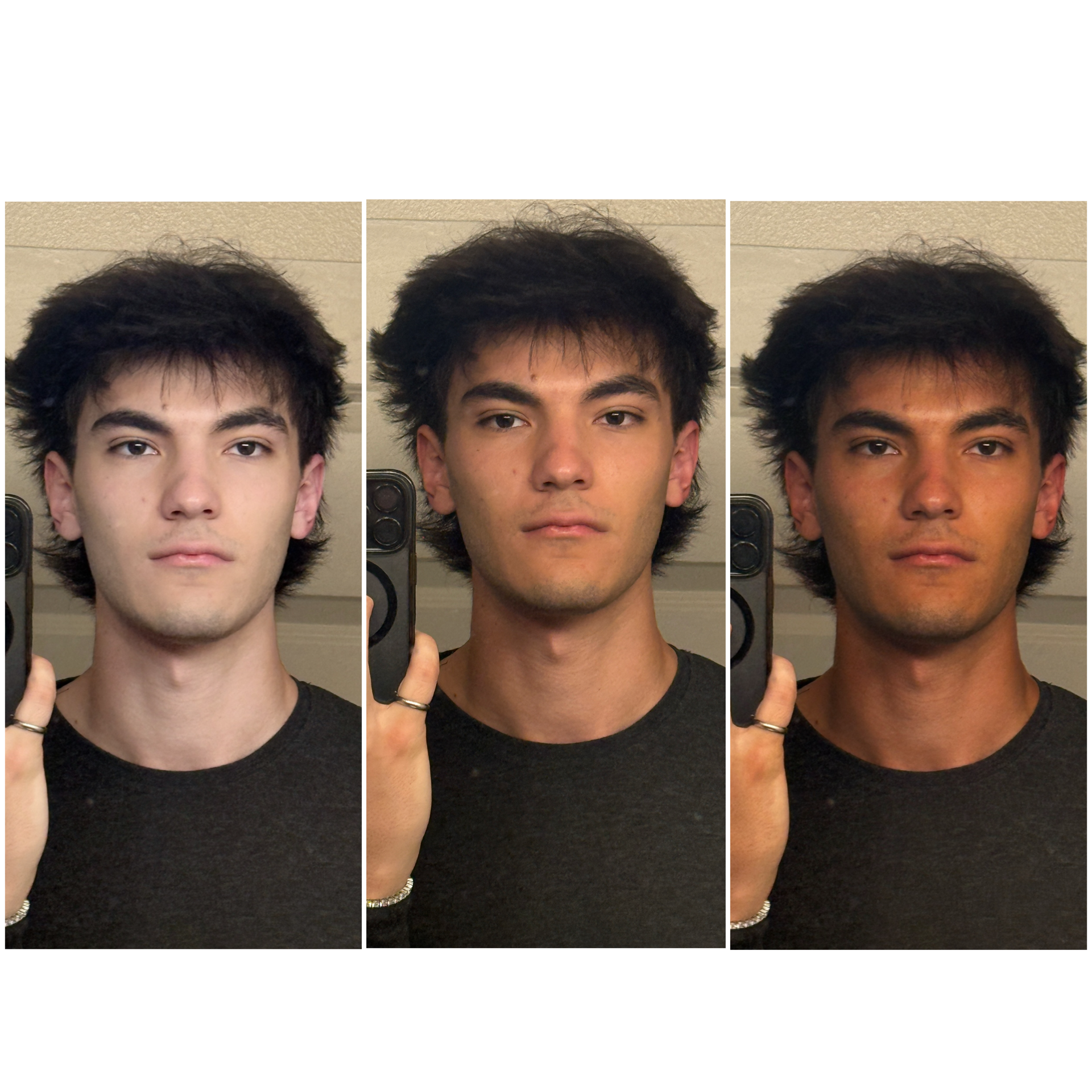 8AA4919D 90A0 4D0B 92C3 3A396F6B1456