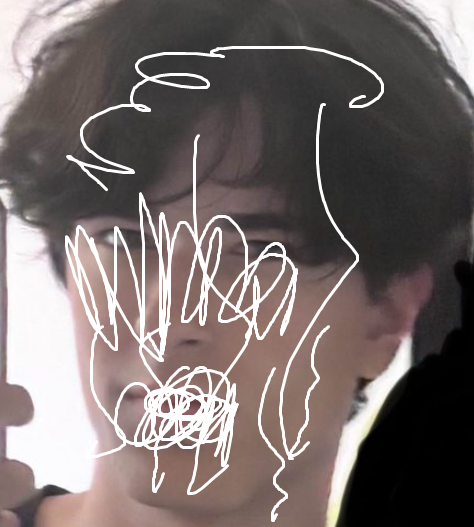 1761613254258 1761613254258