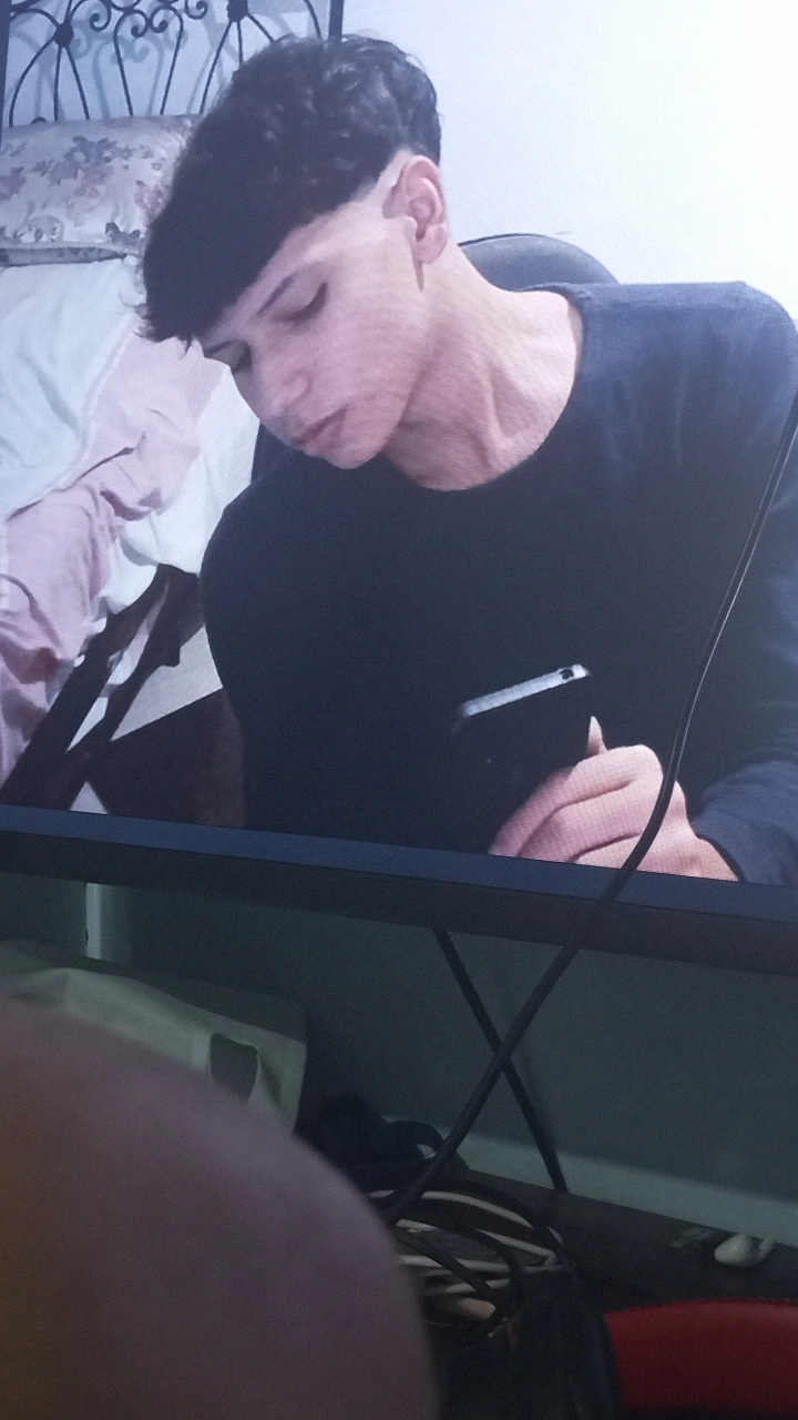 IMG 20250913 012948 236