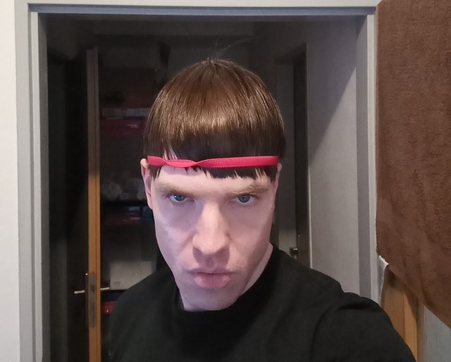 1761613722469 1761613722469