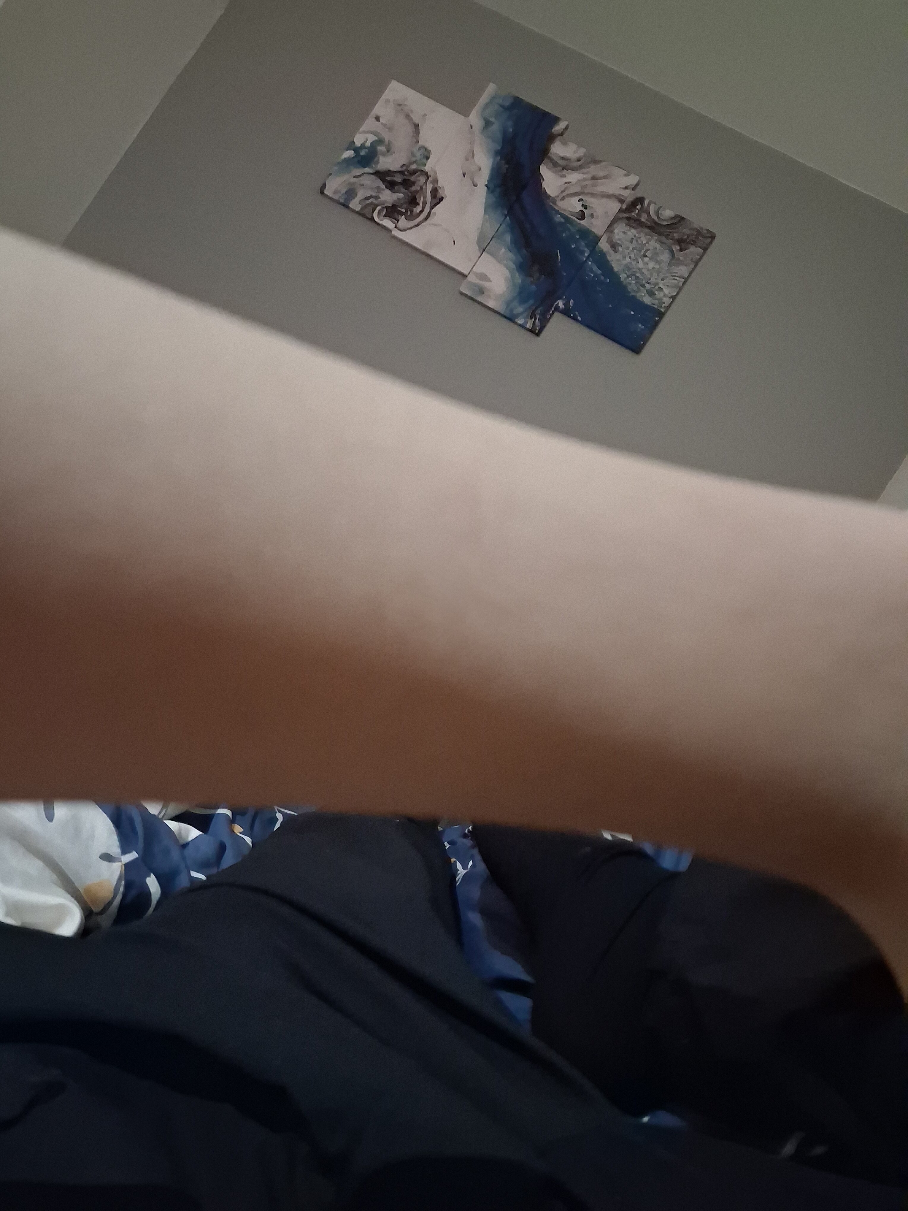 17616139103178559873688162240580 17616139103178559873688162240580