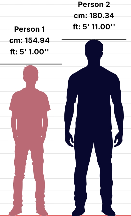 Screenshot 20251028 012307 Screenshot 20251028 012307