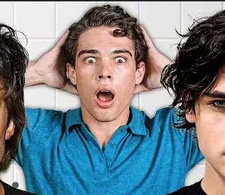 5449604 Screenshot 2025 10 19 19 28 44 30 f9ee0578fe1cc94de7482bd41accb329