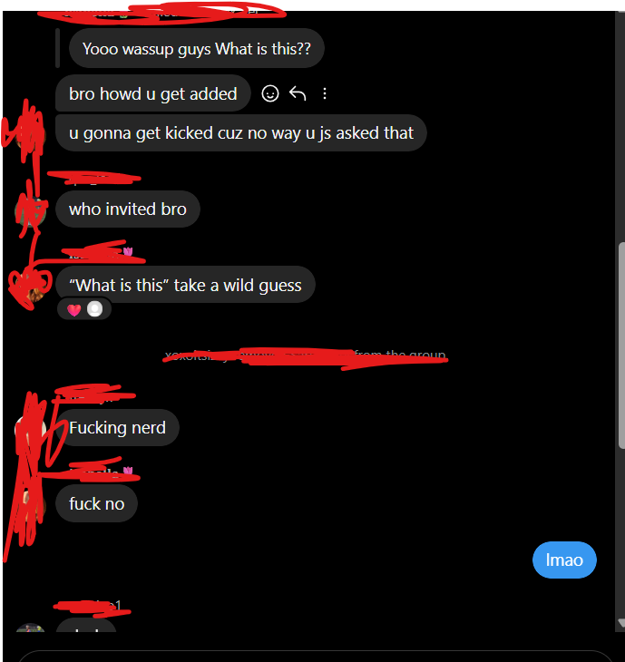 1761615155137