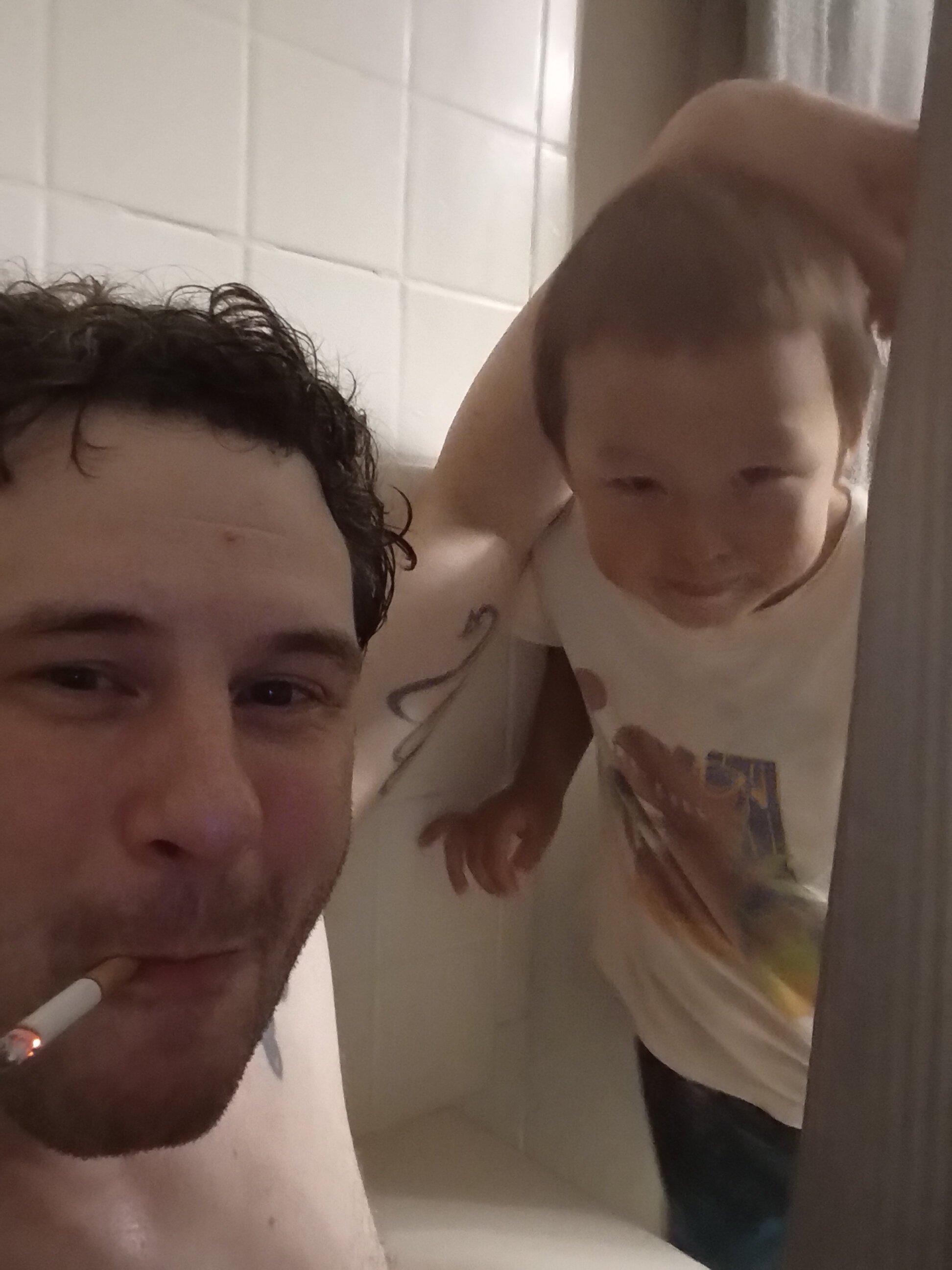 IMG 20250927 130941192 IMG 20250927 130941192