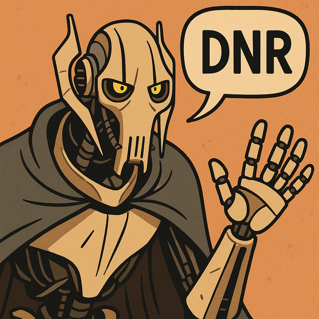 5151931 4865EF46 2A9C 40B5 A533 AC5818F2F72B 5151931 4865EF46 2A9C 40B5 A533 AC5818F2F72B