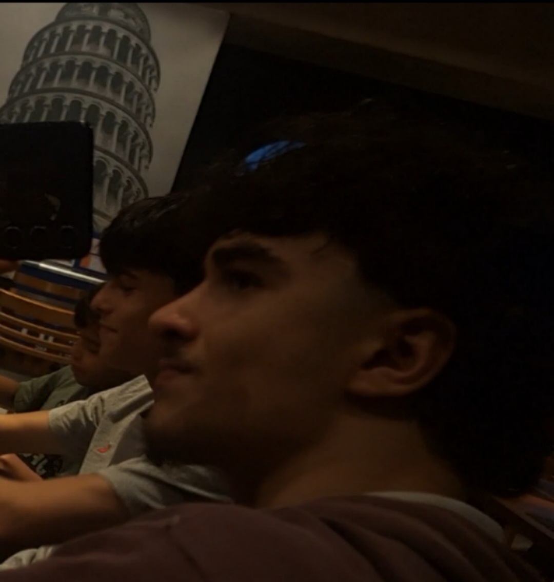 1000126536 1000126536